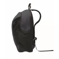   Rucsac laptop, 15 inch, 2509E16534, Everestus, 43.5x15x30 cm, Poliuretan, Albastru marin francez