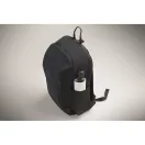 Rucsac laptop, 15 inch, 2509E16534, Everestus, 43.5x15x30 cm, Poliuretan, Albastru marin francez