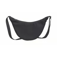   Geanta de umar, 2509E15238, Everestus, 33x10x15.5 cm, Poliester, Albastru