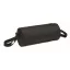 Geanta sport, 2509E15466, Everestus, 12x27 cm, Poliester, Negru
