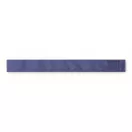 Umbrela pliabila, rezistenta la vant, 2509E16952, Everestus, Ø99.5x48 cm, Poliester, Albastru regal