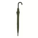 Umbrela cu deschidere automata, 2509E16971, Everestus, 58.5 cm, Poliester, Verde