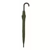   Umbrela cu deschidere automata, 2509E16971, Everestus, 58.5 cm, Poliester, Verde