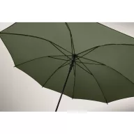   Umbrela cu deschidere automata, 2509E16971, Everestus, 58.5 cm, Poliester, Verde