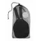 Set palete tenis de plaja, 2509E16557, Everestus, 40x19.2 cm, MDF, Negru