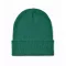 Caciula unisex, 2509E15307, Everestus, 20.5x21.5 cm, Acril, Verde inchis