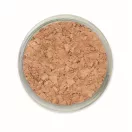 Lumanare ceara plante 70 gr, 2509E15531, Everestus, 6.2x6.2x6 cm, Ceara, Bej