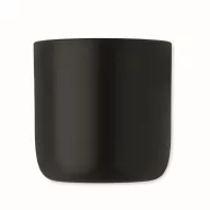   Termos 500 ml, 2509E16712, Everestus, Ø7.5x25.8 cm, Otel, Negru