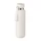 Termos 500 ml, 2509E16710, Everestus, Ø7.5x25.8 cm, Otel, Alb