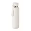 Termos 500 ml, 2509E16710, Everestus, Ø7.5x25.8 cm, Otel, Alb