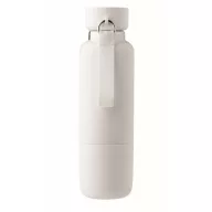   Termos 500 ml, 2509E16710, Everestus, Ø7.5x25.8 cm, Otel, Alb
