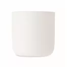 Termos 500 ml, 2509E16710, Everestus, Ø7.5x25.8 cm, Otel, Alb
