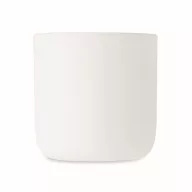   Termos 500 ml, 2509E16710, Everestus, Ø7.5x25.8 cm, Otel, Alb
