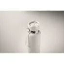 Termos 500 ml, 2509E16710, Everestus, Ø7.5x25.8 cm, Otel, Alb