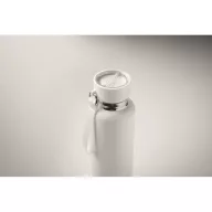   Termos 500 ml, 2509E16710, Everestus, Ø7.5x25.8 cm, Otel, Alb