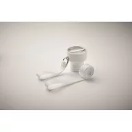   Termos 500 ml, 2509E16710, Everestus, Ø7.5x25.8 cm, Otel, Alb