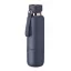Termos 500 ml, 2509E16711, Everestus, Ø7.5x25.8 cm, Otel, Albastru marin francez