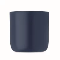   Termos 500 ml, 2509E16711, Everestus, Ø7.5x25.8 cm, Otel, Albastru marin francez