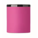 Cana 300 ml, 2509E15328, Everestus, Ø8.2x9.6 cm, Gresie, Fuchsia