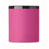   Cana 300 ml, 2509E15328, Everestus, Ø8.2x9.6 cm, Gresie, Fuchsia