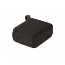 Boxa portabila, 800 mAh, 5 W, 2509E15257, Everestus, 9.5x4x7.5 cm, ABS, Negru