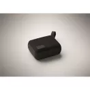 Boxa portabila, 800 mAh, 5 W, 2509E15257, Everestus, 9.5x4x7.5 cm, ABS, Negru