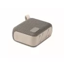 Boxa portabila, 800 mAh, 5 W, 2509E15255, Everestus, 9.5x4x7.5 cm, ABS, Gri