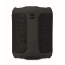 Boxa portabila, 800 mAh, 5 W, 2509E15262, Everestus, 11x8.5x8.5 cm, ABS, Negru