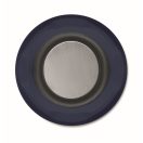 Boxa portabila, 800 mAh, 5 W, 2509E15260, Everestus, 11x8.5x8.5 cm, ABS, Albastru