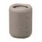 Boxa portabila, 800 mAh, 5 W, 2509E15261, Everestus, 11x8.5x8.5 cm, ABS, Gri