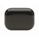 Casti audio, 230 mAh, In ear, Wireless, 2509E15344, Everestus, 60x47x22 mm, ABS, Negru