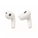 Casti audio, 230 mAh, In ear, Wireless, 2509E15343, Everestus, 60x47x22 mm, ABS, Alb