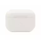 Casti audio, 230 mAh, In ear, Wireless, 2509E15343, Everestus, 60x47x22 mm, ABS, Alb