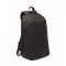 Rucsac laptop, 15 inch, 2509E16532, Everestus, 30x15x44.5 cm, Poliester, Negru