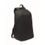 Rucsac laptop, 15 inch, 2509E16532, Everestus, 30x15x44.5 cm, Poliester, Negru