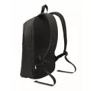 Rucsac laptop, 15 inch, 2509E16532, Everestus, 30x15x44.5 cm, Poliester, Negru