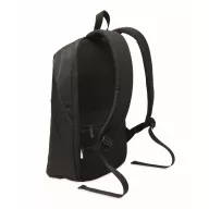   Rucsac laptop, 15 inch, 2509E16532, Everestus, 30x15x44.5 cm, Poliester, Negru