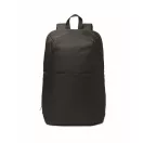 Rucsac laptop, 15 inch, 2509E16532, Everestus, 30x15x44.5 cm, Poliester, Negru