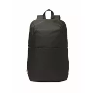   Rucsac laptop, 15 inch, 2509E16532, Everestus, 30x15x44.5 cm, Poliester, Negru