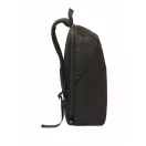 Rucsac laptop, 15 inch, 2509E16532, Everestus, 30x15x44.5 cm, Poliester, Negru