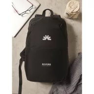   Rucsac laptop, 15 inch, 2509E16532, Everestus, 30x15x44.5 cm, Poliester, Negru