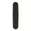 Set tacamuri, 2509E16565, Everestus, 17.5x2.7x3.9 cm, Plastic, Negru