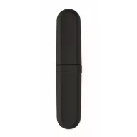   Set tacamuri, 2509E16565, Everestus, 17.5x2.7x3.9 cm, Plastic, Negru