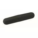 Set tacamuri, 2509E16565, Everestus, 17.5x2.7x3.9 cm, Plastic, Negru