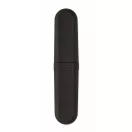 Set tacamuri, 2509E16565, Everestus, 17.5x2.7x3.9 cm, Plastic, Negru