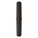 Set tacamuri, 2509E16565, Everestus, 17.5x2.7x3.9 cm, Plastic, Negru