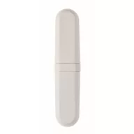   Set tacamuri, 2509E16563, Everestus, 17.5x2.7x3.9 cm, Plastic, Alb