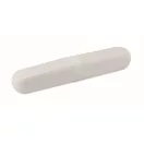 Set tacamuri, 2509E16563, Everestus, 17.5x2.7x3.9 cm, Plastic, Alb