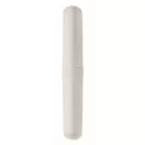 Set tacamuri, 2509E16563, Everestus, 17.5x2.7x3.9 cm, Plastic, Alb