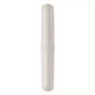   Set tacamuri, 2509E16563, Everestus, 17.5x2.7x3.9 cm, Plastic, Alb